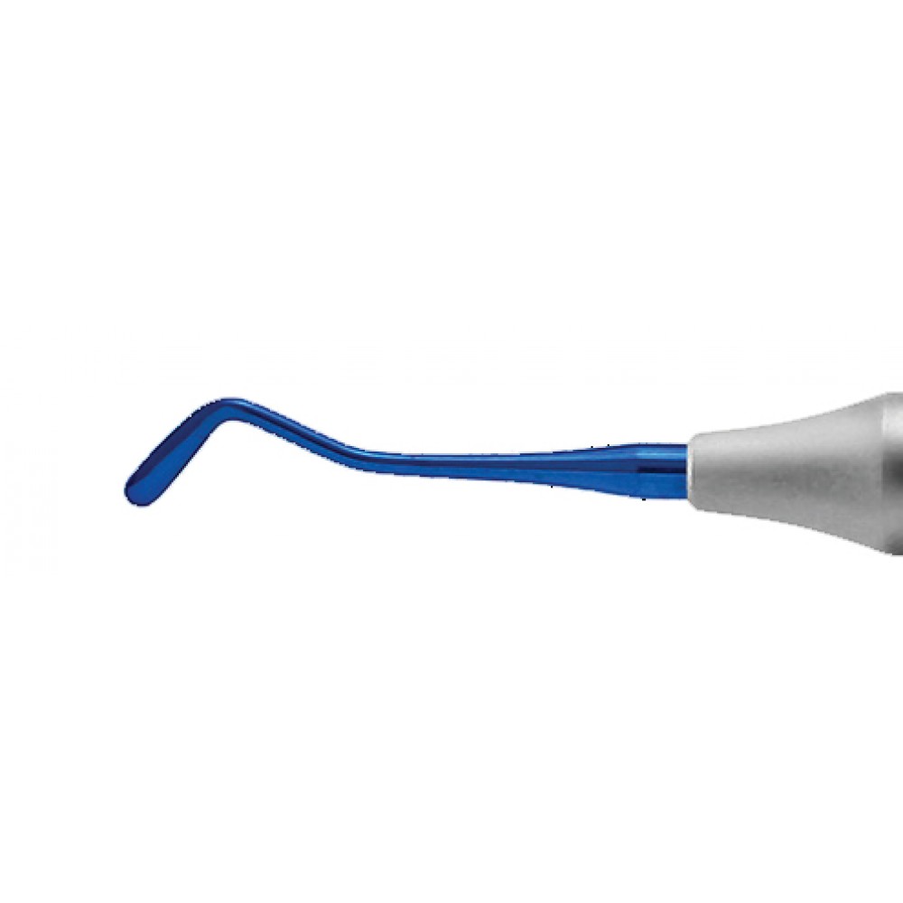 Buy Anterior Composite Instruments Titanium Blue TNCIPCM